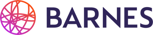 Barnes